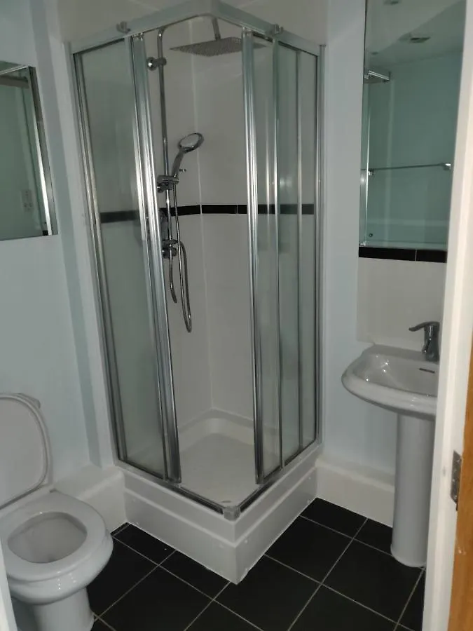 3 Bedrooms 2 Baths, Overlooking The River Near Excel, O2, City Airport - Sleeps Up To 6 لندن